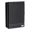   Takel 512763 SF-BB  18    24033090...