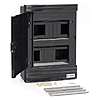   Takel 512763 SF-BB  18    24033090...