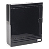   Takel 512764 SF-BB  24    30033090...