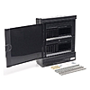   Takel 512764 SF-BB  24    30033090...