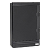   Takel 512765 SF-BB  36    30044090...