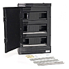   Takel 512765 SF-BB  36    30044090...