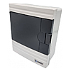   Takel 512732 SF-WB  6    18521590...