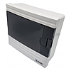   Takel 512733 SF-WB  9    24022090...