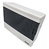   Takel 512734 SF-WB  12    29522090...