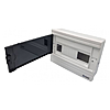   Takel 512734 SF-WB  12    29522090...