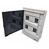   Takel 512735 SF-WB  18    24033090...