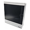   Takel 512736 SF-WB  24    30033090...