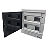   Takel 512736 SF-WB  24    30033090...