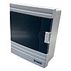   Takel 512746 SF-WG  6    18521590...