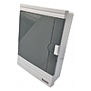   Takel 512749 SF-WG  12    24033090...