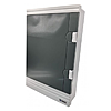   Takel 512751 SF-WG  36    30044090...