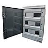   Takel 512751 SF-WG  36    30044090...