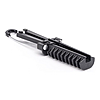   Takel 503564  PA150 25-702   ...