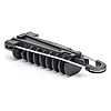   Takel 503564  PA150 25-702   ...