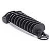   Takel 503565  PA170 50-952    ...