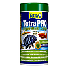 ���� � ������� Tetra PRO Algae Vegetable ������� 250��