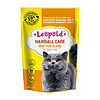   Leopold        85