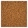  Tetra Cichlid Sticks     250 75