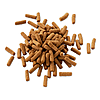  Tetra Cichlid Sticks     250 75