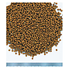  Tetra Gold fish Granules    100