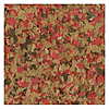  Tetra Goldfish Flakes     250