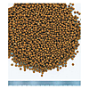  Tetra Goldfish Granules     250