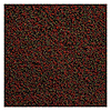  Tetra Micro Granules     ...