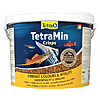  Tetra Min Crisps     2 10