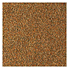  Tetra Min Crisps     2 10