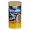  Tetra Min Crisps    55 250
