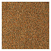  Tetra Min Crisps    55 250