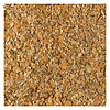  Tetra Min Flakes     100 500