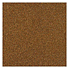  Tetra Min Granules     100 250