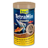  Tetra Min Granules     200 500