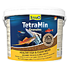  Tetra Min Granules     4.2 10