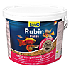  Tetra Rubin Flakes       2.05...