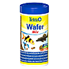  Tetra Wafer Mix      119...