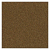   Tetra Betta Granules     5