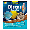   Tetra Discus     15