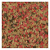   Tetra Goldfish Flakes      12