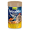   Tetra Min Flakes      ...