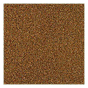   Tetra Min Granules     ...