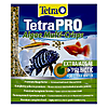   Tetra PRO Algae Multi-Crisps      ...