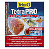   Tetra PRO Colour Multi-Crisps       ...