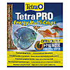   Tetra PRO Energy Multi-Crisps    ...