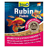   Tetra Rubin Flakes       ...