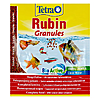   Tetra Rubin Granules        ...