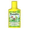  Tetra PlantaMin       100 ...