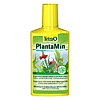  Tetra PlantaMin       250 ...